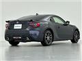 2017 Toyota 86
