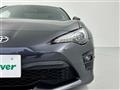 2017 Toyota 86