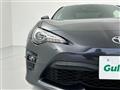 2017 Toyota 86