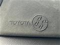 2017 Toyota 86