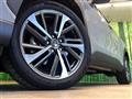 2024 Toyota CorollaCross