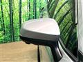 2024 Toyota CorollaCross
