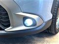 2024 Toyota CorollaCross