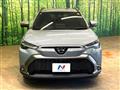 2024 Toyota CorollaCross
