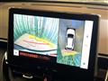 2024 Toyota CorollaCross