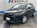 2024 Toyota CorollaCross