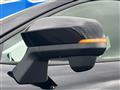 2024 Toyota CorollaCross