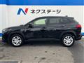2024 Toyota CorollaCross