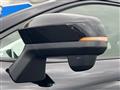 2024 Toyota CorollaCross