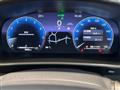 2024 Toyota CorollaCross