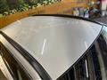 2024 Toyota CorollaCross