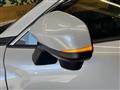 2024 Toyota CorollaCross