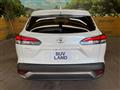 2024 Toyota CorollaCross