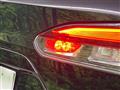 2025 Toyota CorollaCross