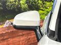2025 Toyota CorollaCross