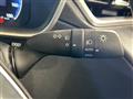2025 Toyota CorollaCross