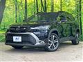 2025 Toyota CorollaCross