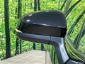2025 Toyota CorollaCross