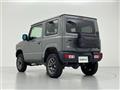 2024 Suzuki Jimny