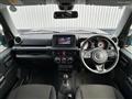 2024 Suzuki Jimny