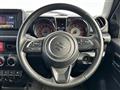 2024 Suzuki Jimny