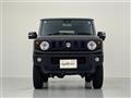 2024 Suzuki Jimny