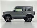 2024 Suzuki Jimny