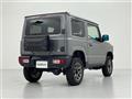 2024 Suzuki Jimny