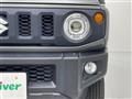 2024 Suzuki Jimny