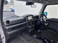 2024 Suzuki Jimny