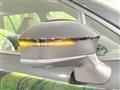 2025 Toyota CorollaCross