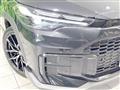 2025 Toyota CorollaCross