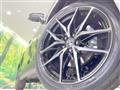 2025 Toyota CorollaCross