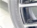 2025 Toyota CorollaCross