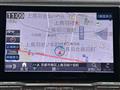 2021 Mitsubishi Delica D5