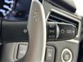 2021 Mitsubishi Delica D5