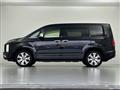 2021 Mitsubishi Delica D5