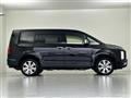 2021 Mitsubishi Delica D5