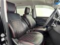 2021 Mitsubishi Delica D5