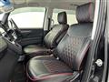 2021 Mitsubishi Delica D5
