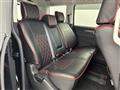 2021 Mitsubishi Delica D5