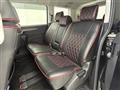 2021 Mitsubishi Delica D5