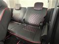 2021 Mitsubishi Delica D5