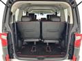 2021 Mitsubishi Delica D5