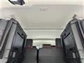 2021 Mitsubishi Delica D5