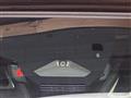 2026 Toyota CorollaCross