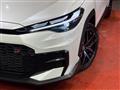 2026 Toyota CorollaCross