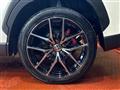 2026 Toyota CorollaCross