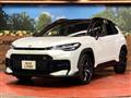 2026 Toyota CorollaCross