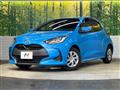 2020 Toyota Toyota Others